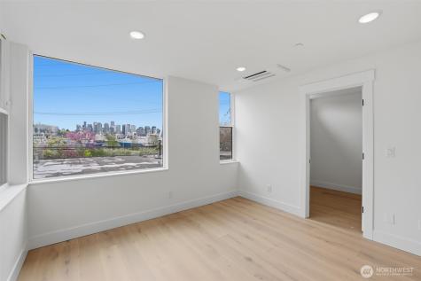 2014 Fairview Avenue E Seattle WA 98102