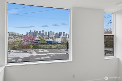 2014 Fairview Avenue E Seattle WA 98102