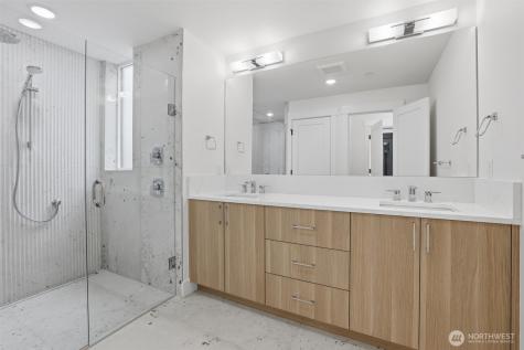 2014 Fairview Avenue E Seattle WA 98102