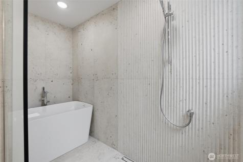 2014 Fairview Avenue E Seattle WA 98102