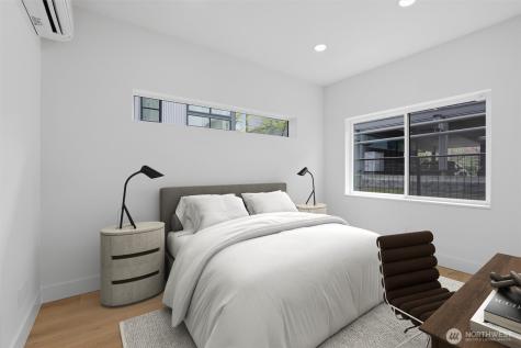 2014 Fairview Avenue E Seattle WA 98102