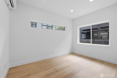 2014 Fairview Avenue E Seattle WA 98102
