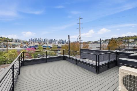 2014 Fairview Avenue E Seattle WA 98102