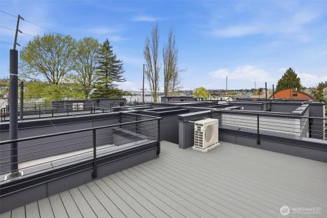 2014 Fairview Avenue E Seattle WA 98102