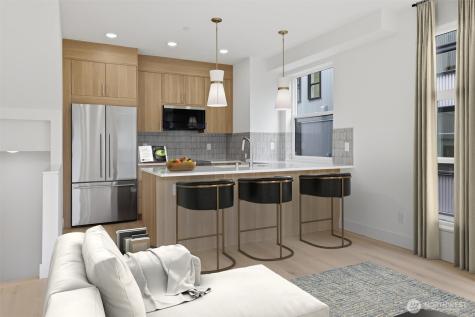 2014 Fairview Avenue E Seattle WA 98102