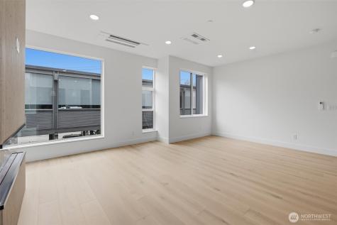 2014 Fairview Avenue E Seattle WA 98102
