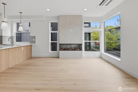 2014 Fairview Avenue E Seattle WA 98102