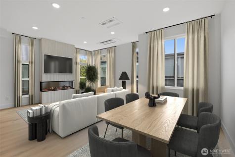 2014 Fairview Avenue E Seattle WA 98102