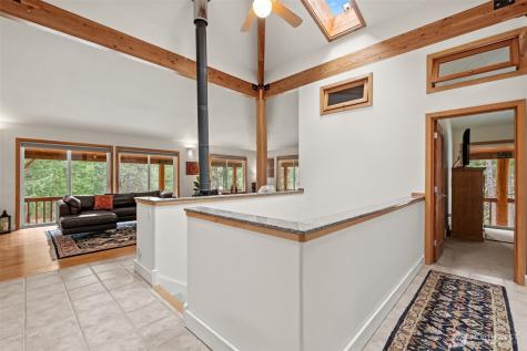 19374 Westside Drive Leavenworth WA 98826