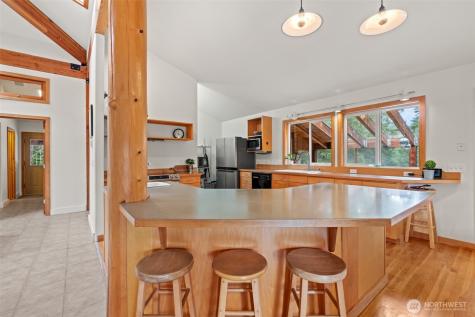 19374 Westside Drive Leavenworth WA 98826
