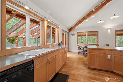 19374 Westside Drive Leavenworth WA 98826