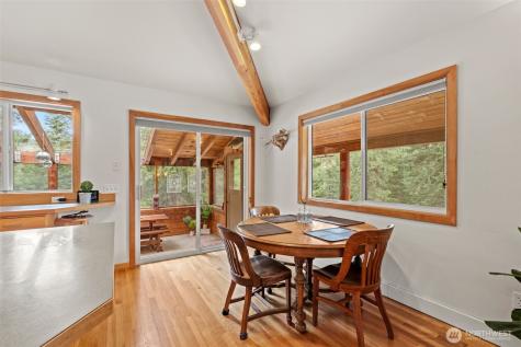 19374 Westside Drive Leavenworth WA 98826