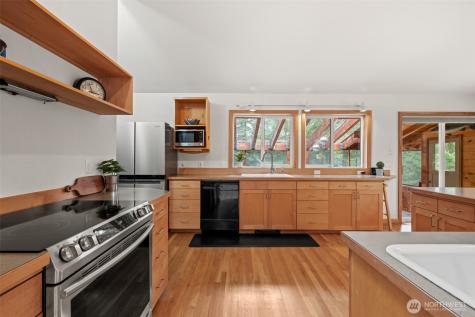 19374 Westside Drive Leavenworth WA 98826