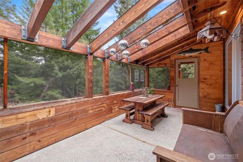 19374 Westside Drive Leavenworth WA 98826