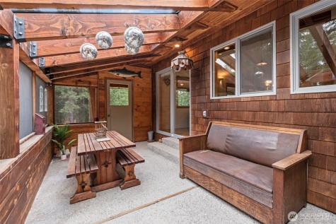 19374 Westside Drive Leavenworth WA 98826