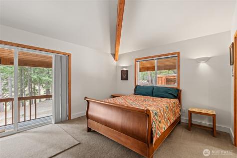 19374 Westside Drive Leavenworth WA 98826