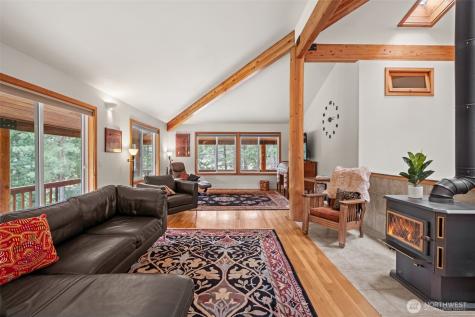 19374 Westside Drive Leavenworth WA 98826