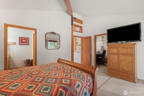 19374 Westside Drive Leavenworth WA 98826