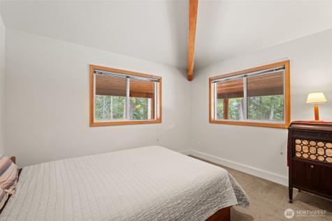 19374 Westside Drive Leavenworth WA 98826