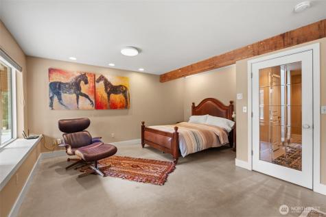 19374 Westside Drive Leavenworth WA 98826