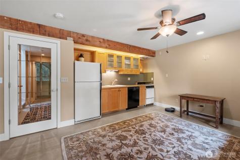 19374 Westside Drive Leavenworth WA 98826
