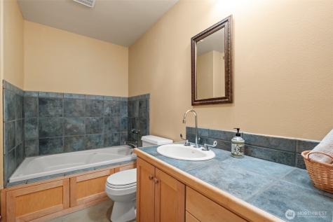 19374 Westside Drive Leavenworth WA 98826