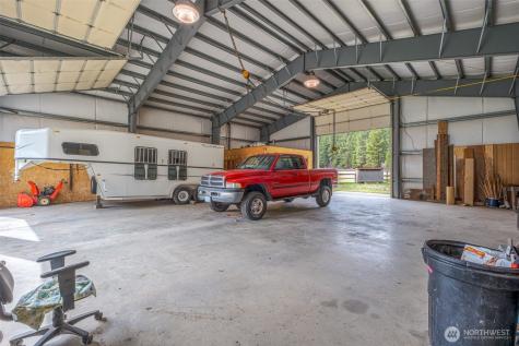 19374 Westside Drive Leavenworth WA 98826