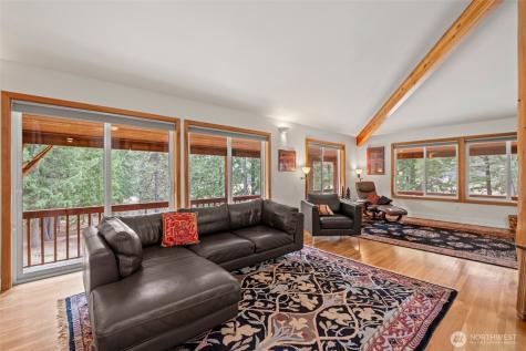19374 Westside Drive Leavenworth WA 98826