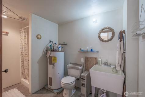 19374 Westside Drive Leavenworth WA 98826