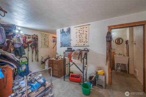 19374 Westside Drive Leavenworth WA 98826