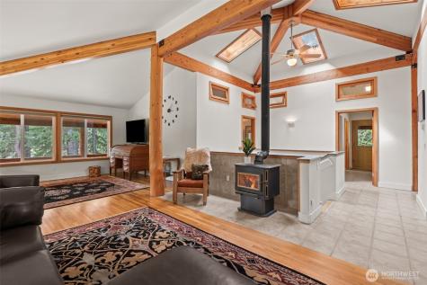 19374 Westside Drive Leavenworth WA 98826