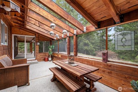 19374 Westside Drive Leavenworth WA 98826