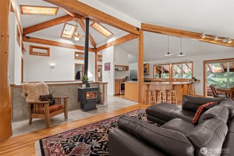 19374 Westside Drive Leavenworth WA 98826