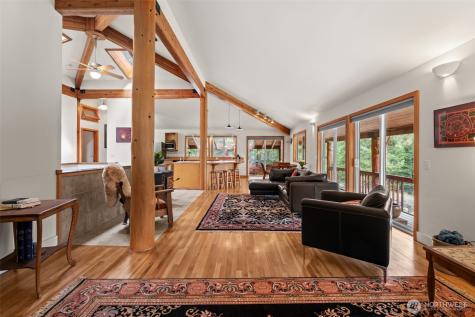 19374 Westside Drive Leavenworth WA 98826