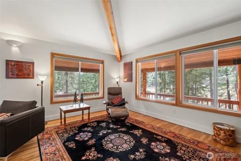 19374 Westside Drive Leavenworth WA 98826