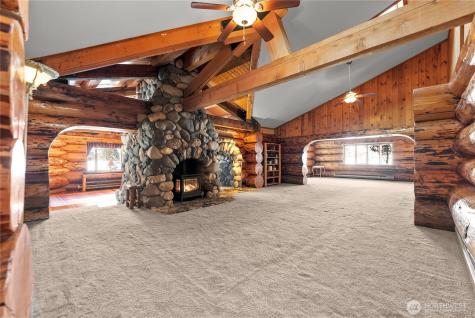 2992 State Route 153 Highway Twisp WA 98856