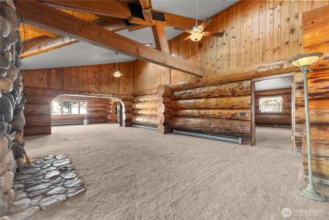 2992 State Route 153 Highway Twisp WA 98856
