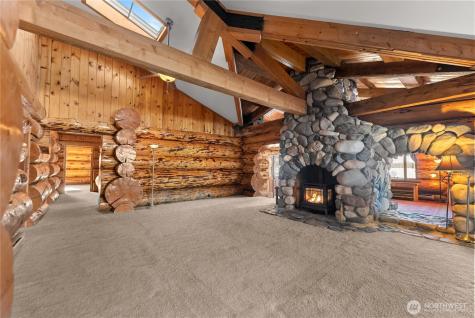 2992 State Route 153 Highway Twisp WA 98856