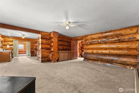 2992 State Route 153 Highway Twisp WA 98856
