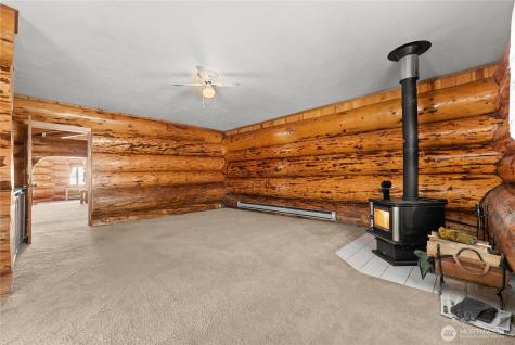 2992 State Route 153 Highway Twisp WA 98856
