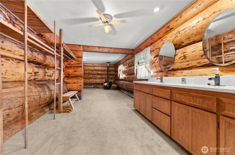 2992 State Route 153 Highway Twisp WA 98856
