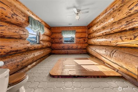 2992 State Route 153 Highway Twisp WA 98856
