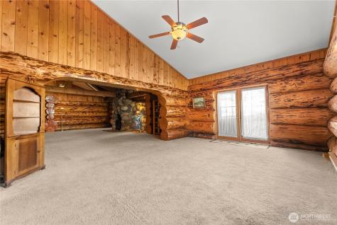2992 State Route 153 Highway Twisp WA 98856