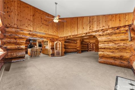 2992 State Route 153 Highway Twisp WA 98856