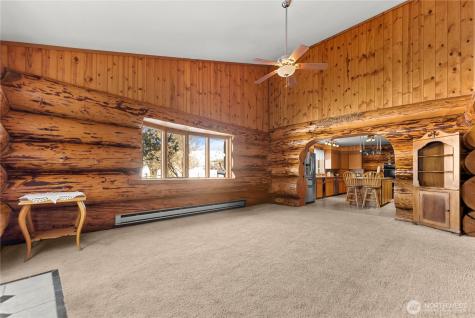 2992 State Route 153 Highway Twisp WA 98856