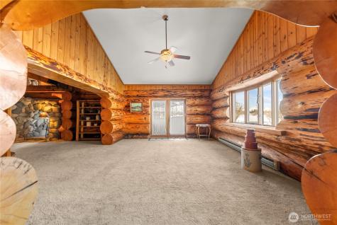 2992 State Route 153 Highway Twisp WA 98856