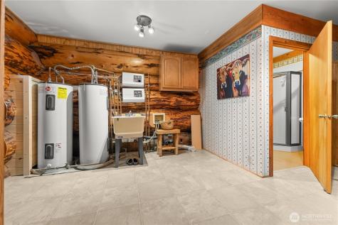 2992 State Route 153 Highway Twisp WA 98856