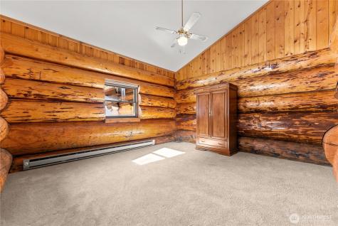 2992 State Route 153 Highway Twisp WA 98856