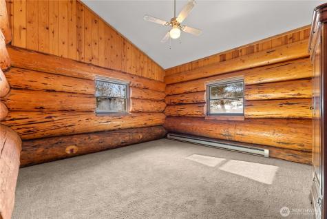 2992 State Route 153 Highway Twisp WA 98856