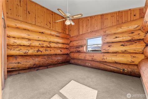 2992 State Route 153 Highway Twisp WA 98856